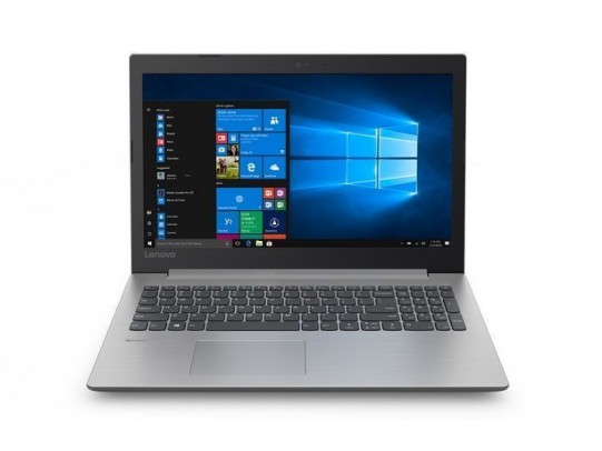 LENOVO -IP3  15ADA05